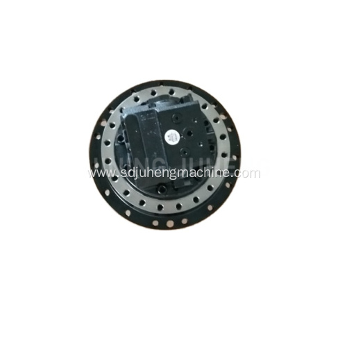 DH130 Final Drive DH130 travel motor excavator parts